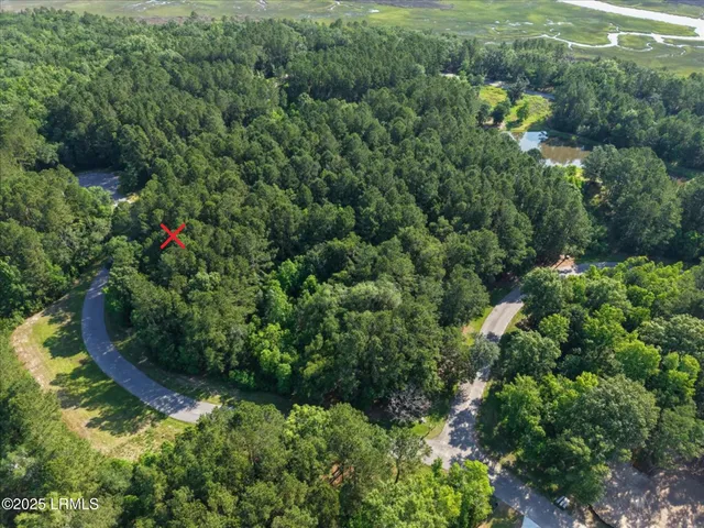 $29,000 | 472 Chicora Lane, Yemassee, SC 29945