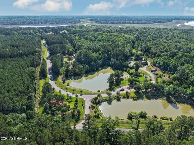 $29,000 | 472 Chicora Lane, Yemassee, SC 29945