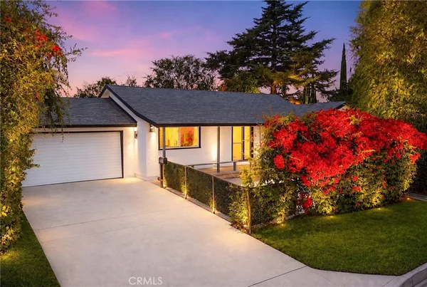 $1,450,000 | 6759 North Golden W Avenue, Arcadia, CA 91007