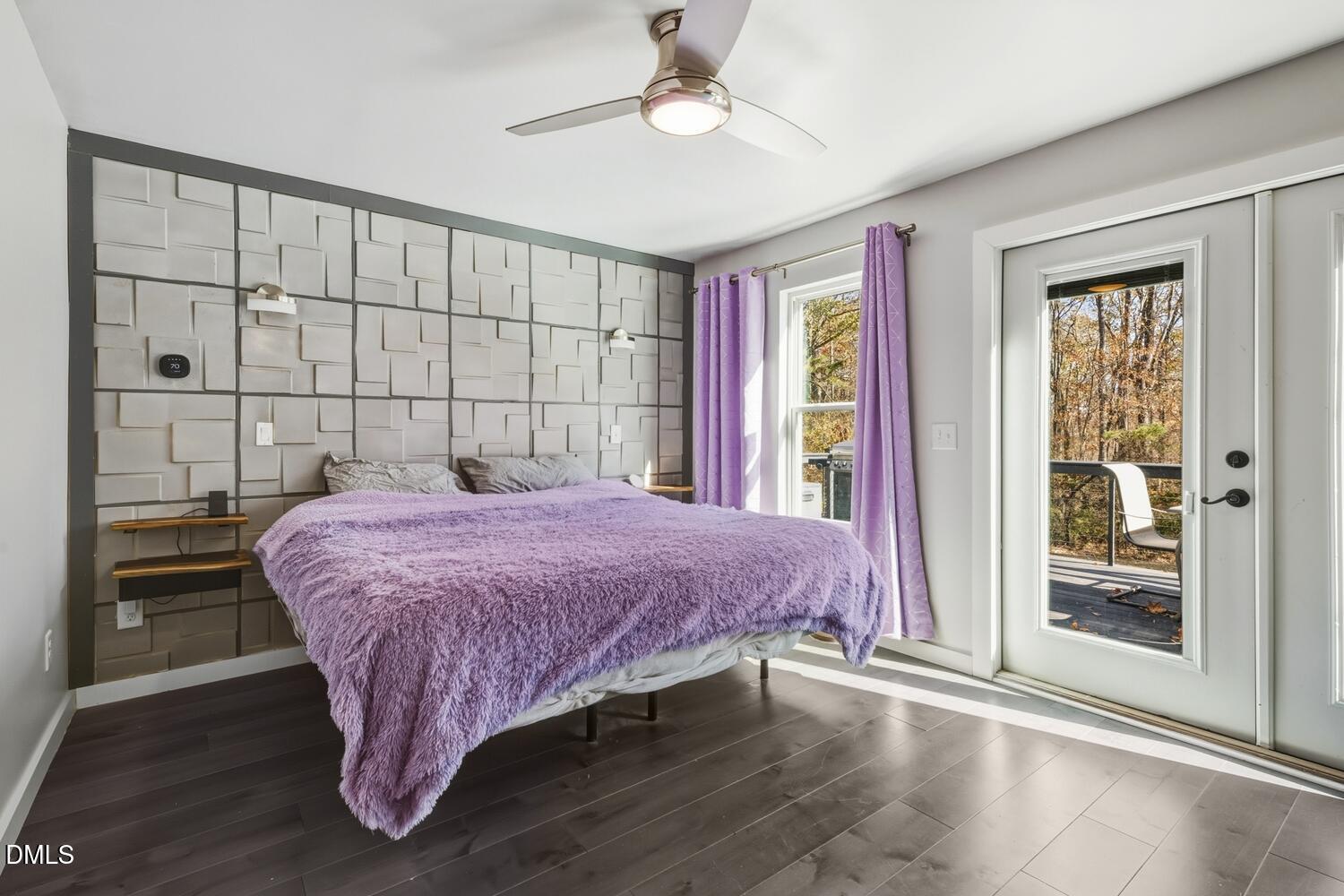 3047 Glass Road Greensboro, NC 27406 - Photo 14 of 41 ONE_3882