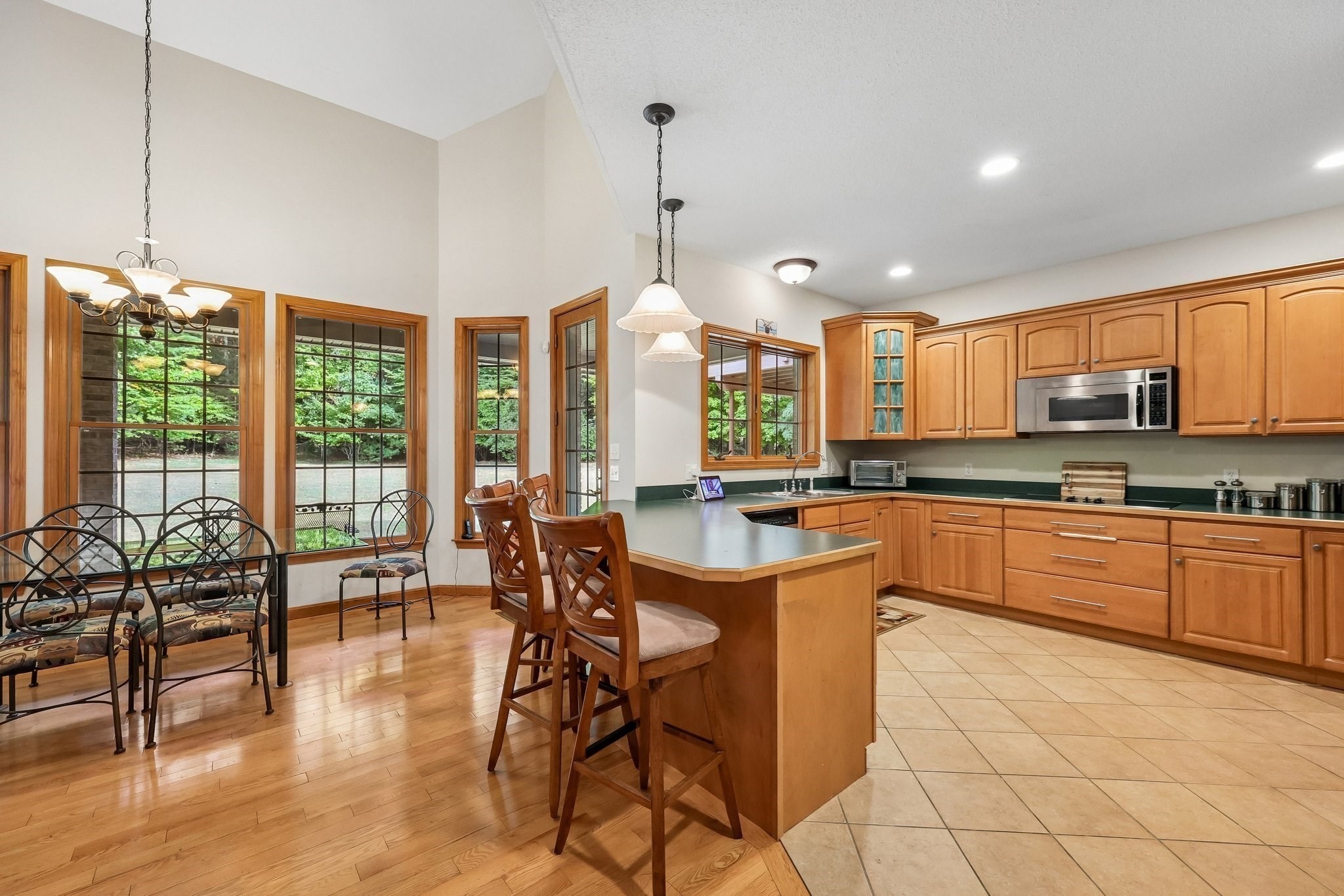 59 St Germain Road Hampden, MA 01036 - Photo 17 of 42 Gallery Image 17