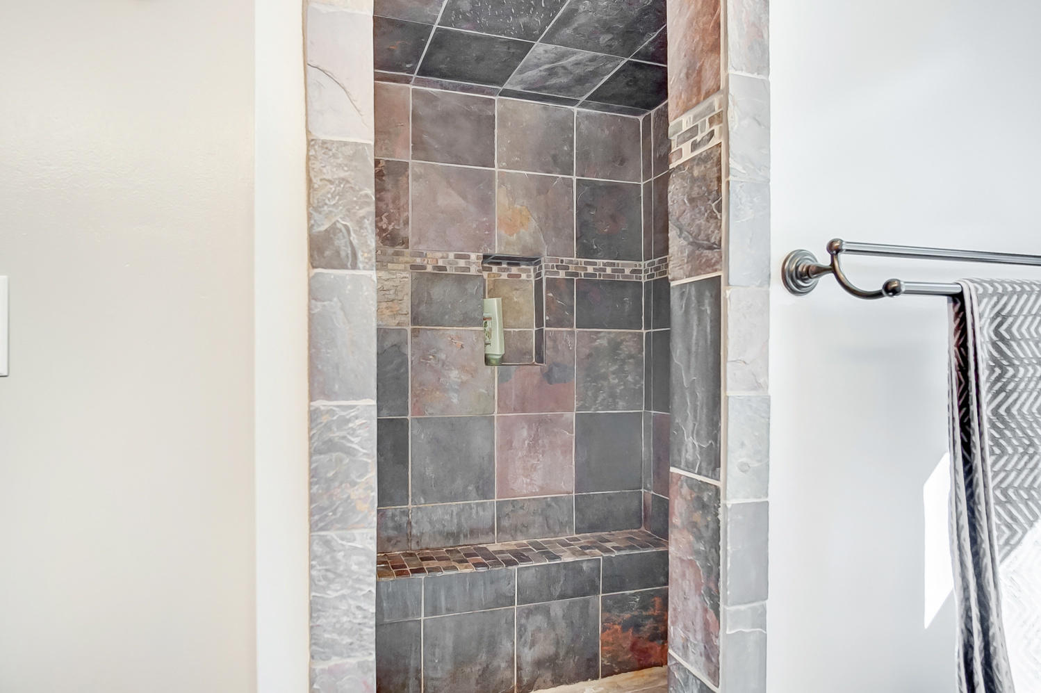 767 Clarendon Road Troy, OH 45373 - Photo 39 of 60 Gallery Image 39