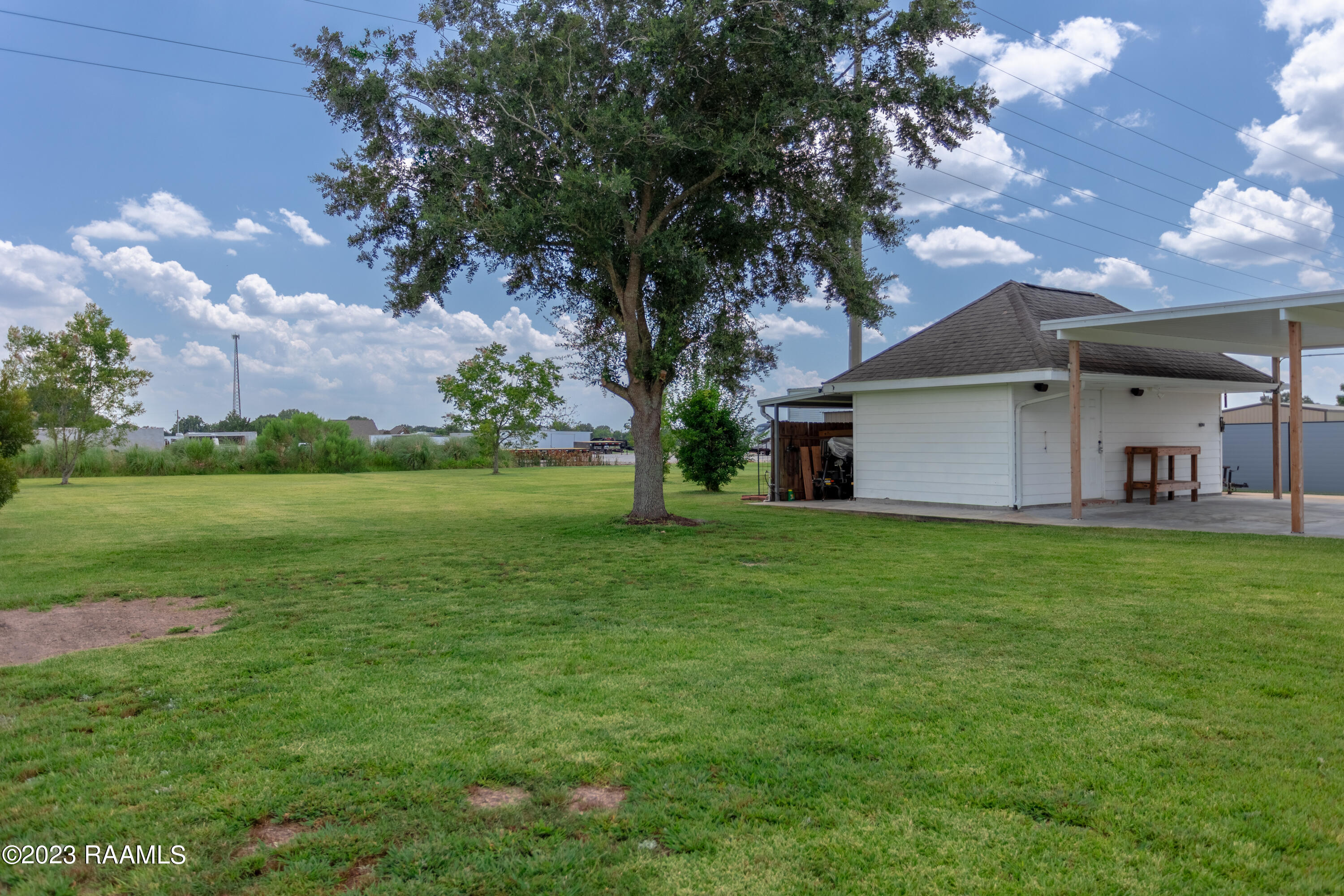 117 Symphony Place Duson, LA 70529 - Photo 33 of 35 Gallery Image 33