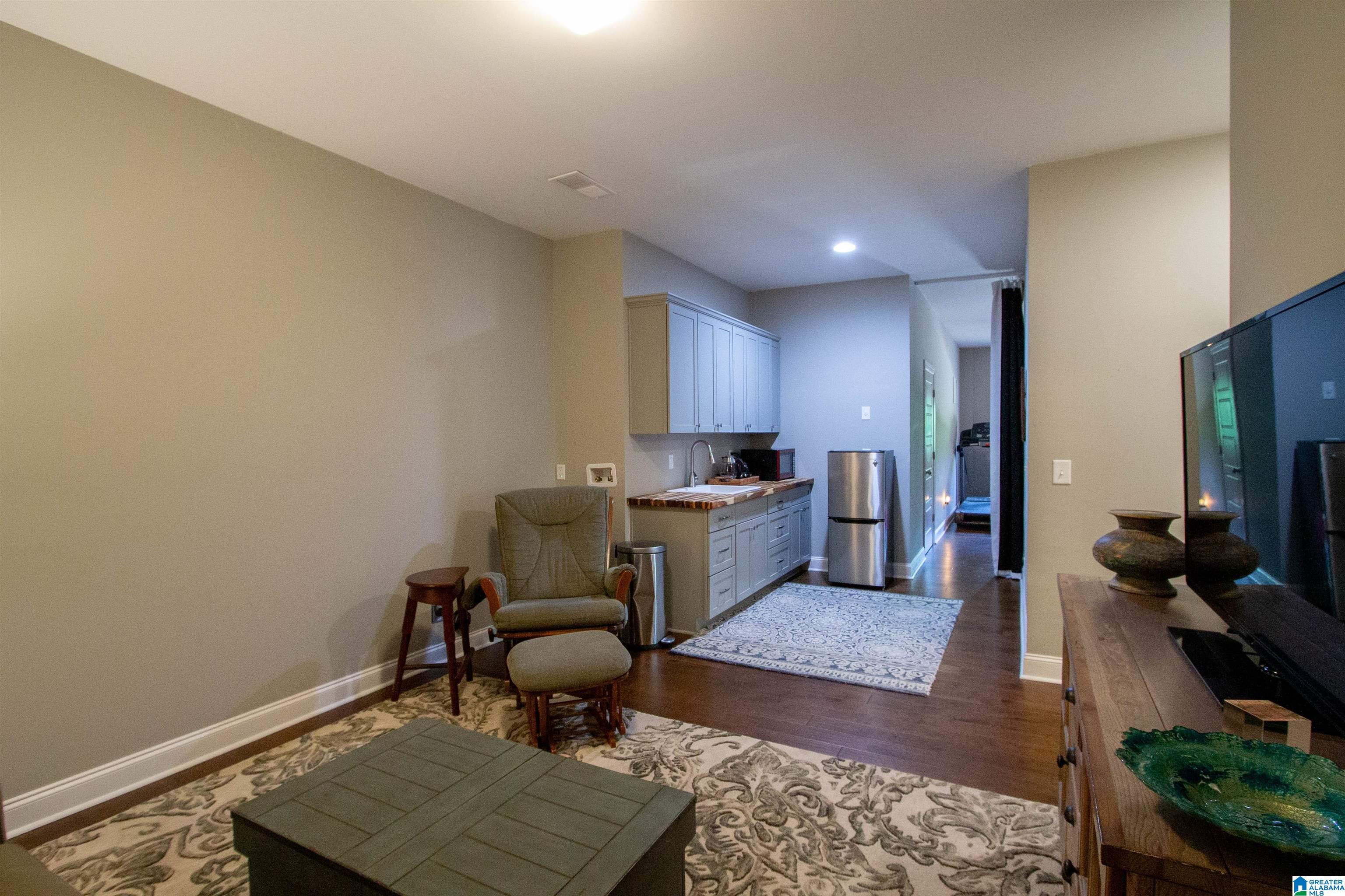 6255 Deer Rdg Trail Trussville, AL 35173 - Photo 46 of 66