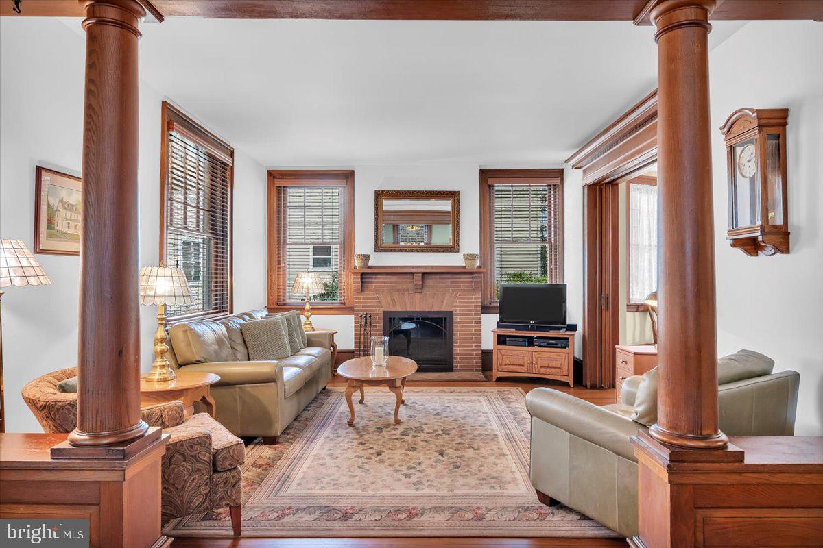 260 West Main Street Moorestown, NJ 08057 - Photo 11 of 66