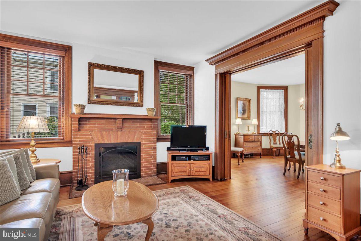 260 West Main Street Moorestown, NJ 08057 - Photo 12 of 66