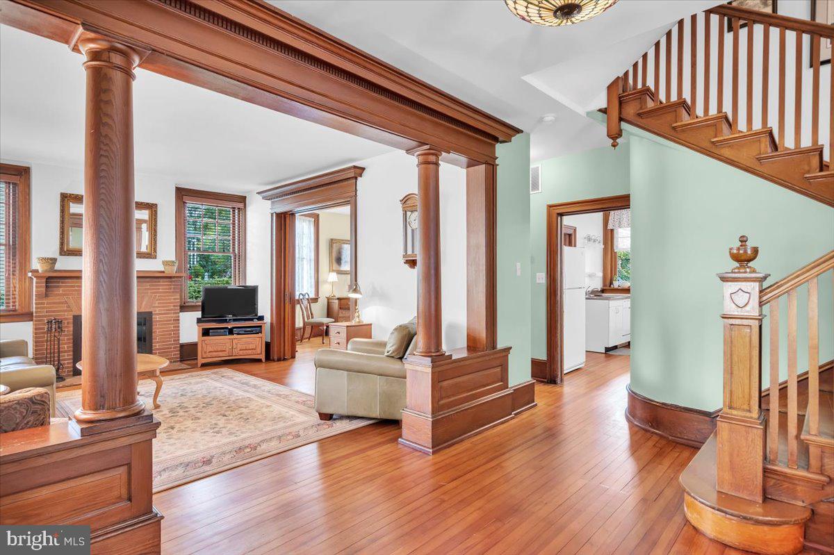 260 West Main Street Moorestown, NJ 08057 - Photo 13 of 66