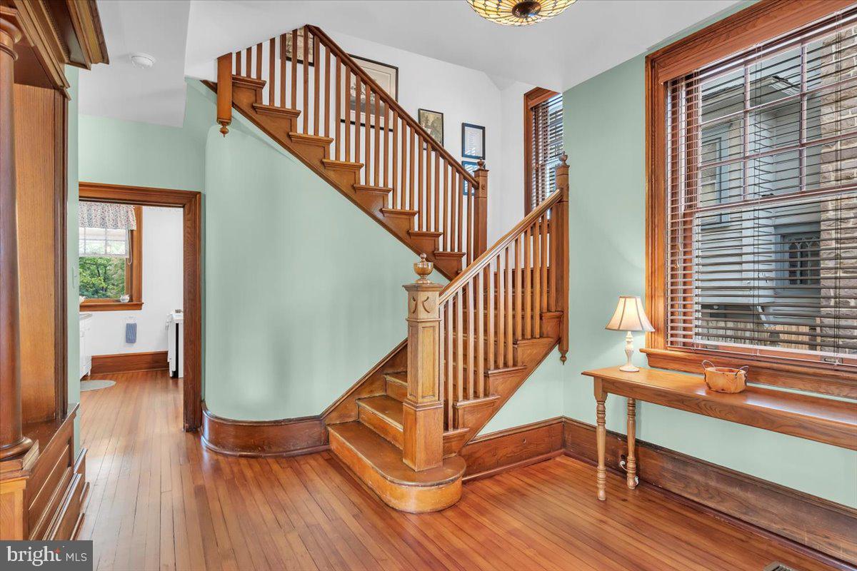 260 West Main Street Moorestown, NJ 08057 - Photo 14 of 66