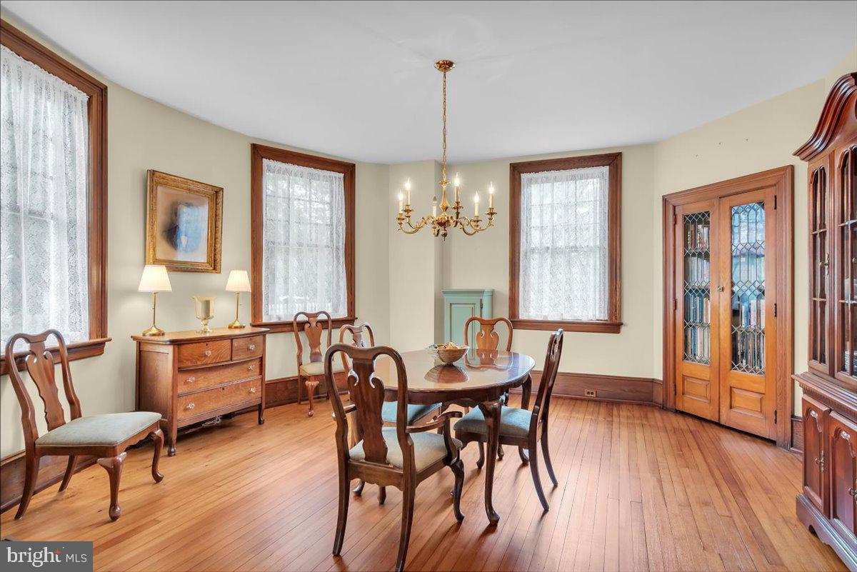 260 West Main Street Moorestown, NJ 08057 - Photo 15 of 66