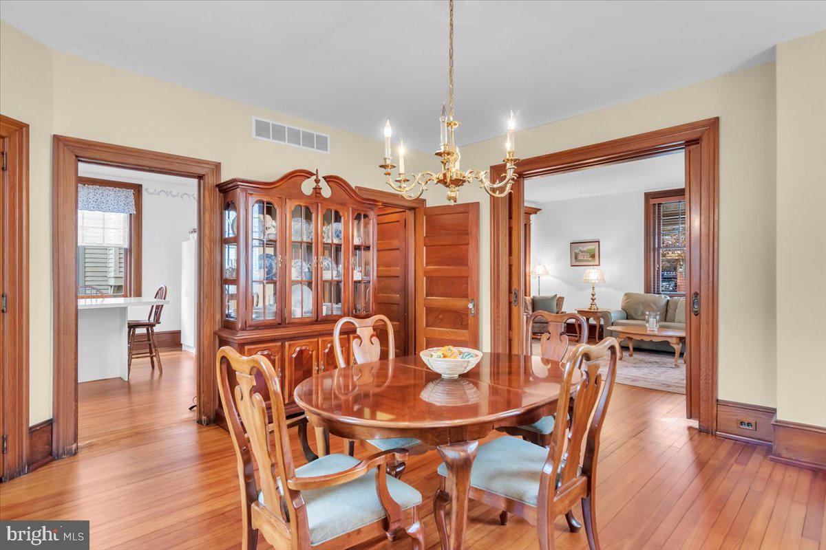 260 West Main Street Moorestown, NJ 08057 - Photo 16 of 66