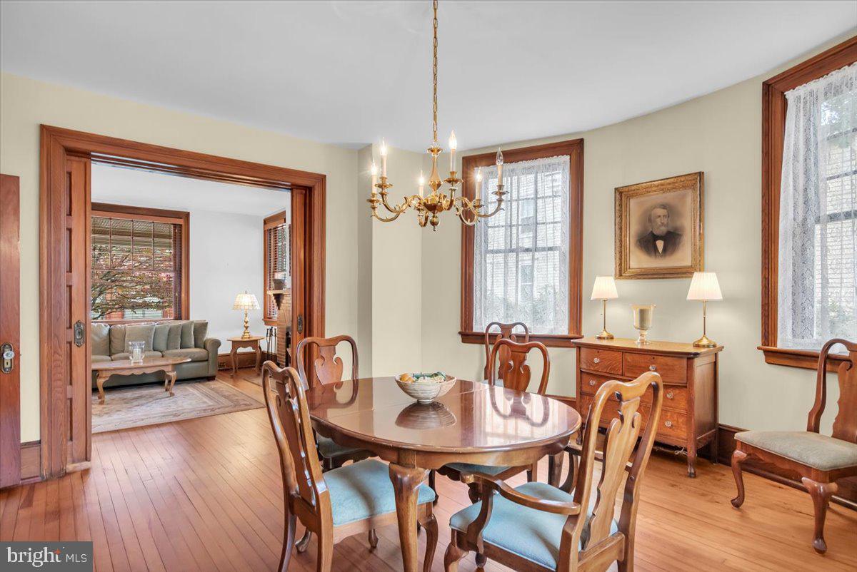 260 West Main Street Moorestown, NJ 08057 - Photo 17 of 66