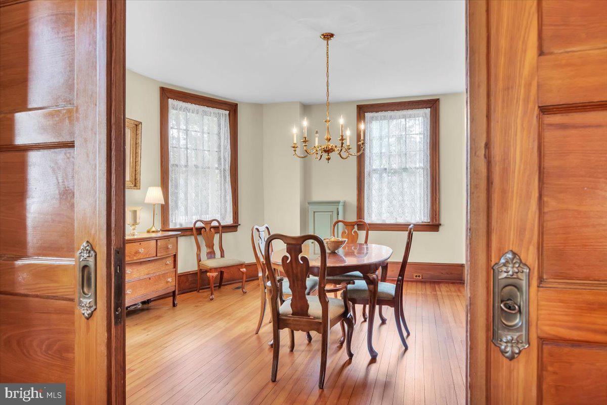 260 West Main Street Moorestown, NJ 08057 - Photo 18 of 66