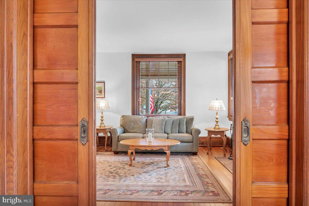 260 West Main Street Moorestown, NJ 08057 - Photo 19 of 66