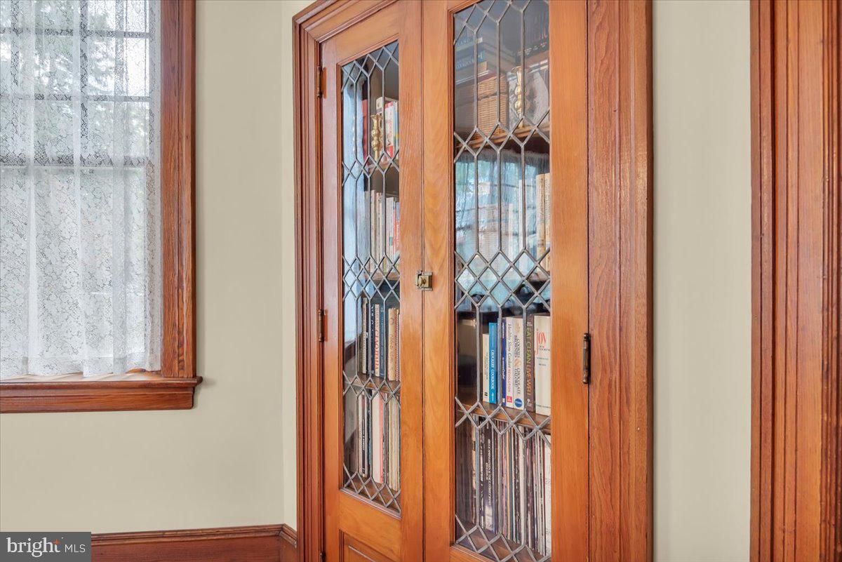 260 West Main Street Moorestown, NJ 08057 - Photo 20 of 66