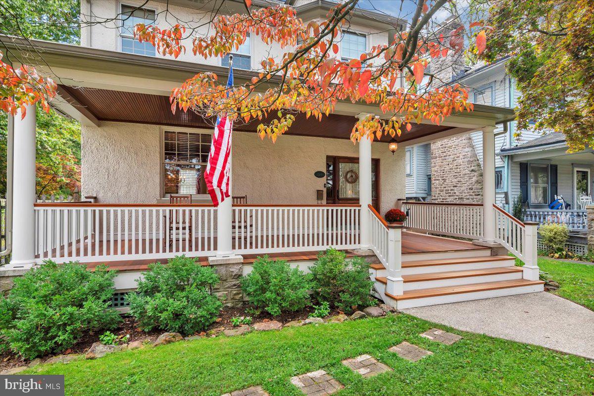 260 West Main Street Moorestown, NJ 08057 - Photo 2 of 66
