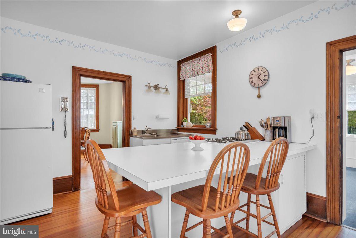 260 West Main Street Moorestown, NJ 08057 - Photo 21 of 66
