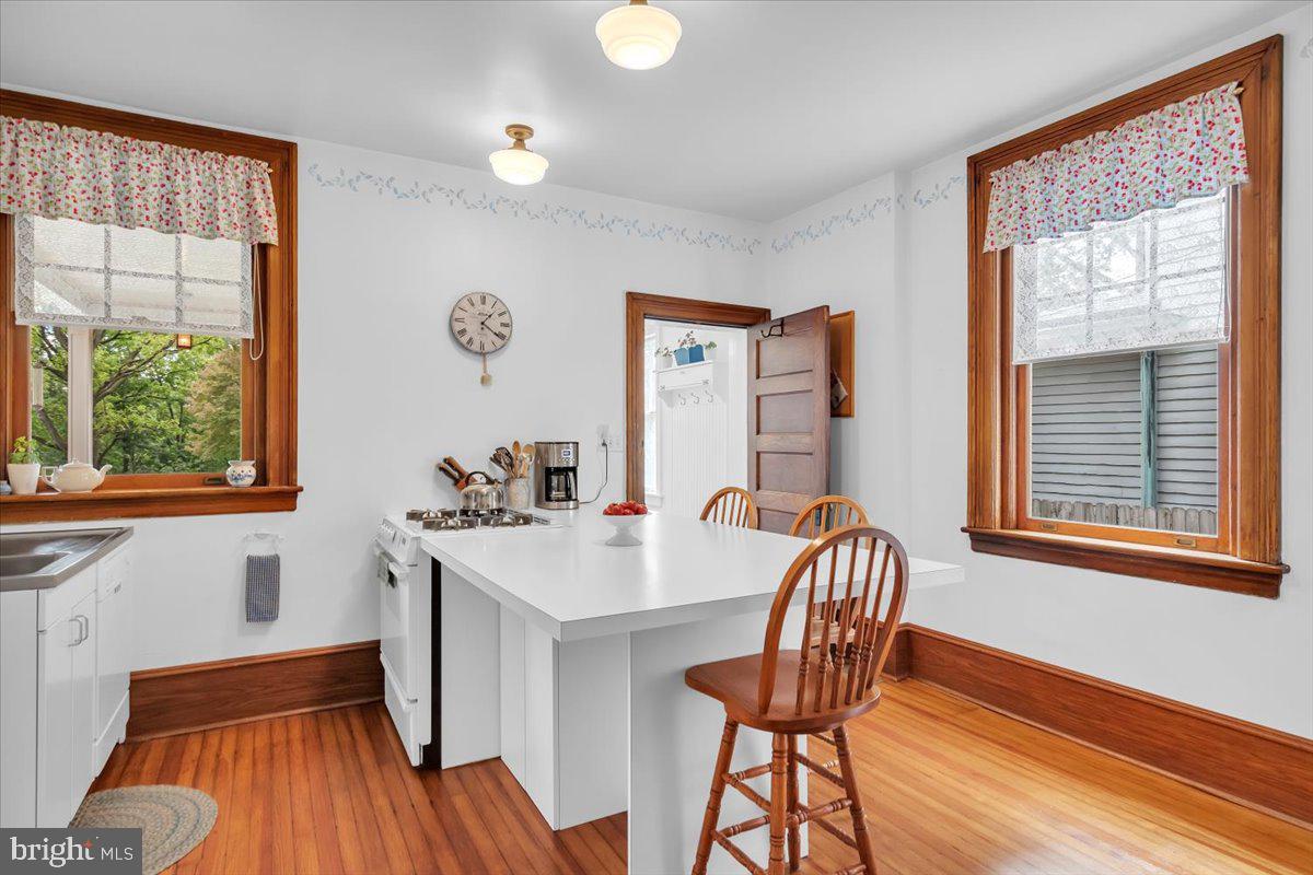 260 West Main Street Moorestown, NJ 08057 - Photo 22 of 66