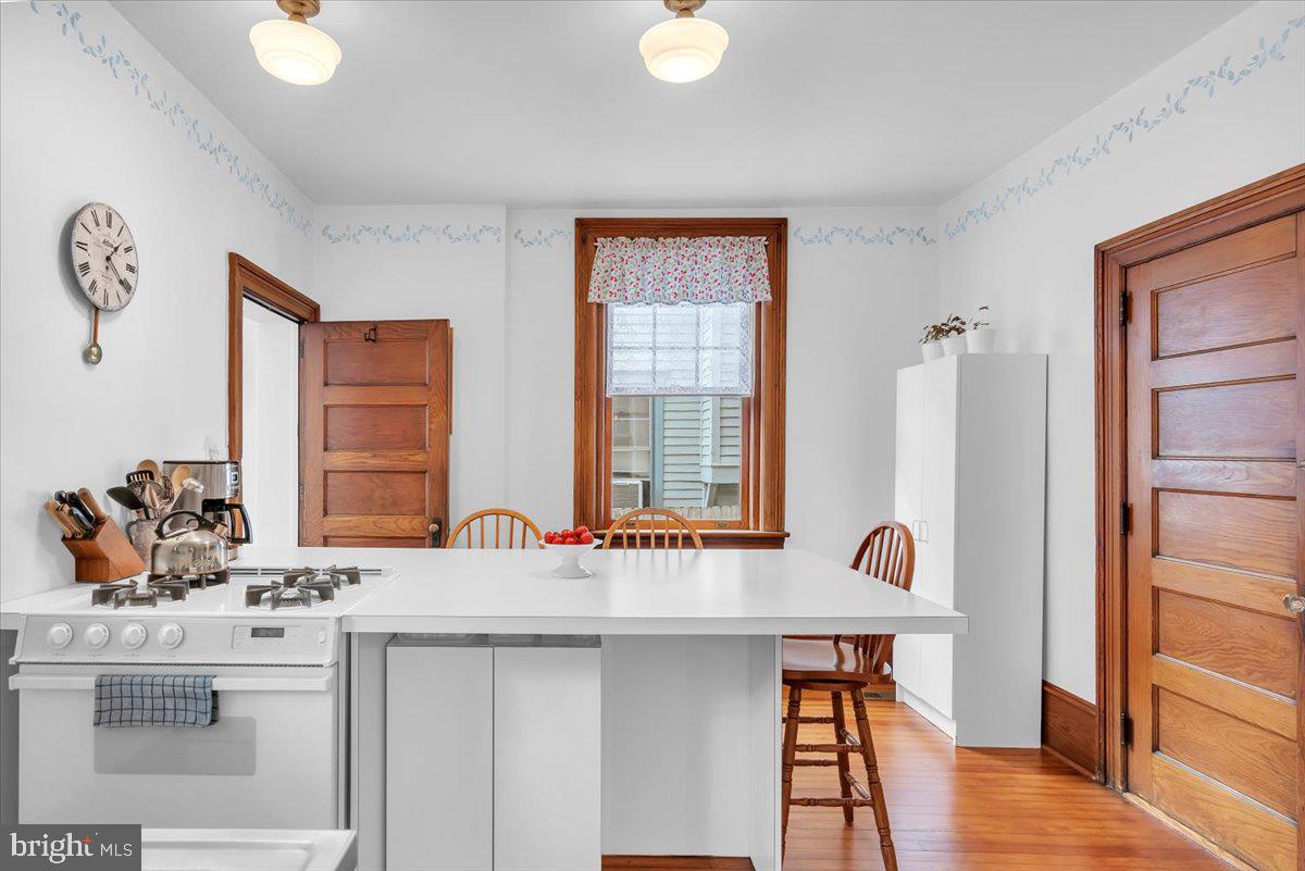 260 West Main Street Moorestown, NJ 08057 - Photo 23 of 66