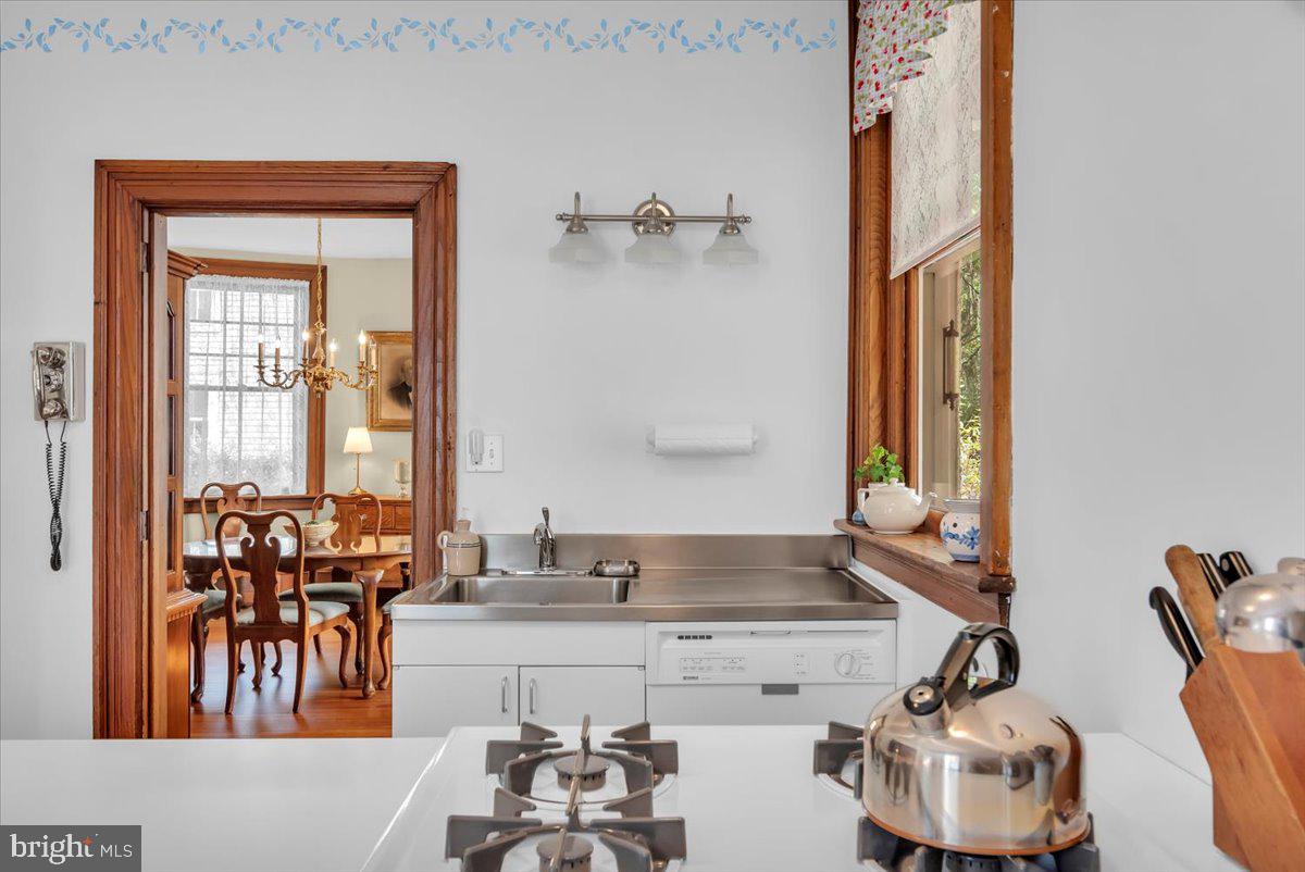 260 West Main Street Moorestown, NJ 08057 - Photo 24 of 66