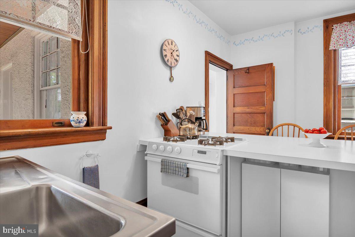 260 West Main Street Moorestown, NJ 08057 - Photo 25 of 66