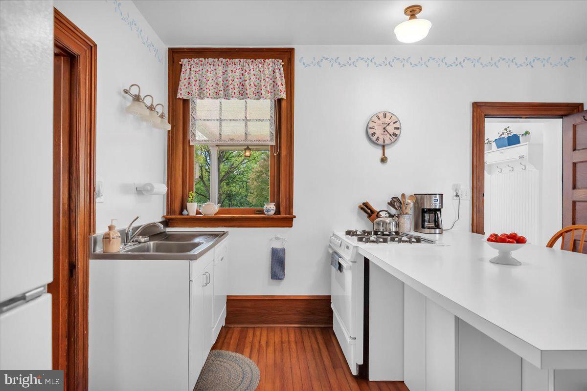 260 West Main Street Moorestown, NJ 08057 - Photo 26 of 66