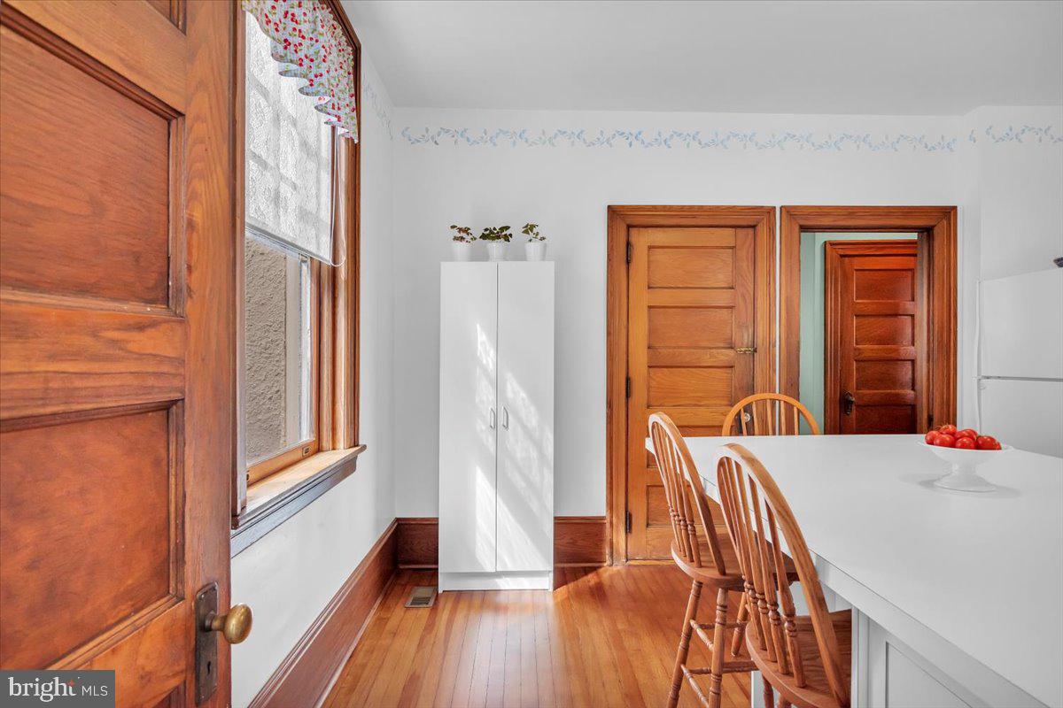 260 West Main Street Moorestown, NJ 08057 - Photo 28 of 66
