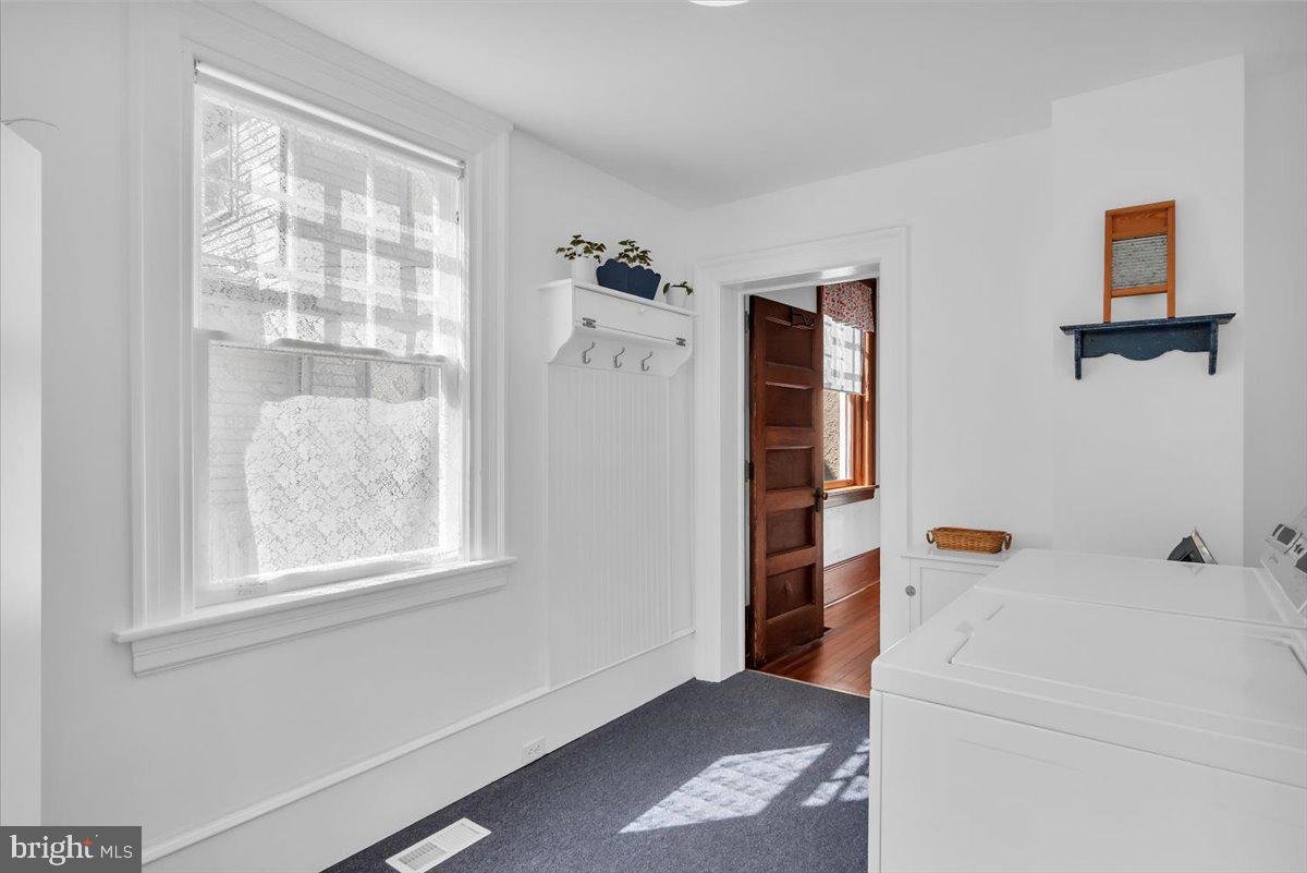 260 West Main Street Moorestown, NJ 08057 - Photo 29 of 66