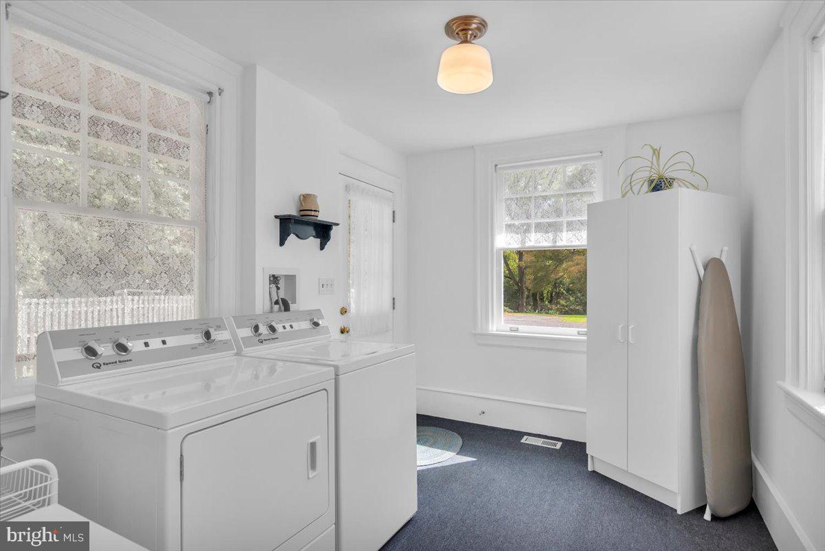 260 West Main Street Moorestown, NJ 08057 - Photo 30 of 66