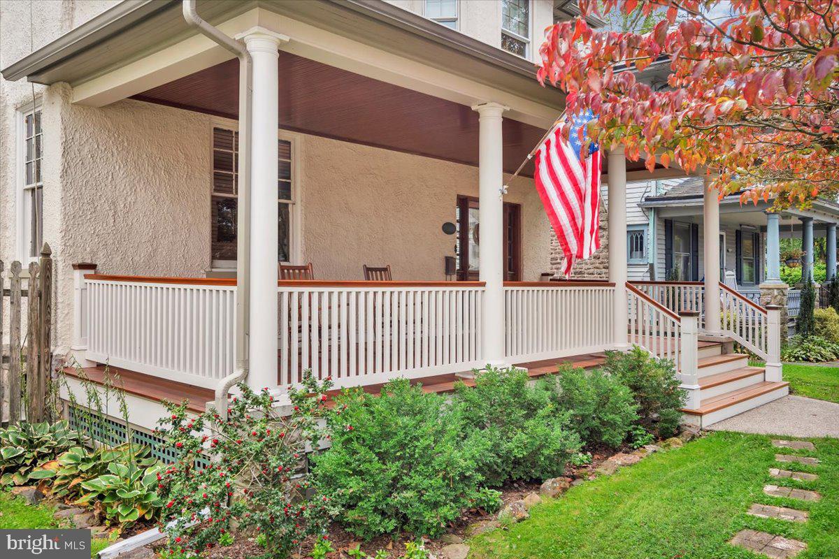 260 West Main Street Moorestown, NJ 08057 - Photo 3 of 66