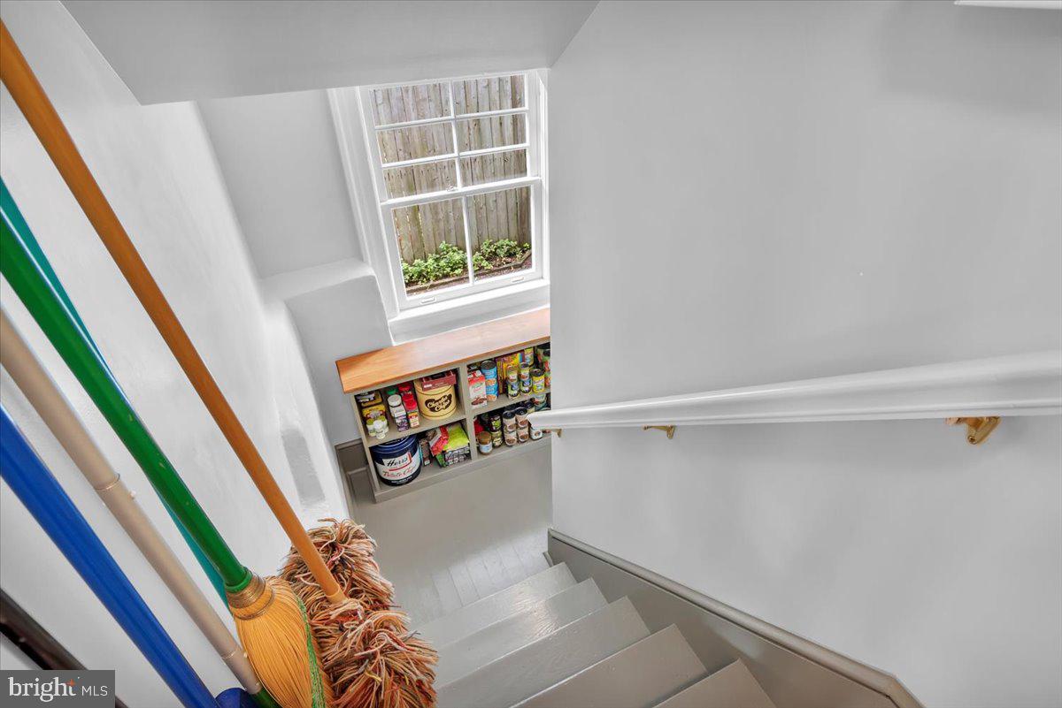 260 West Main Street Moorestown, NJ 08057 - Photo 31 of 66