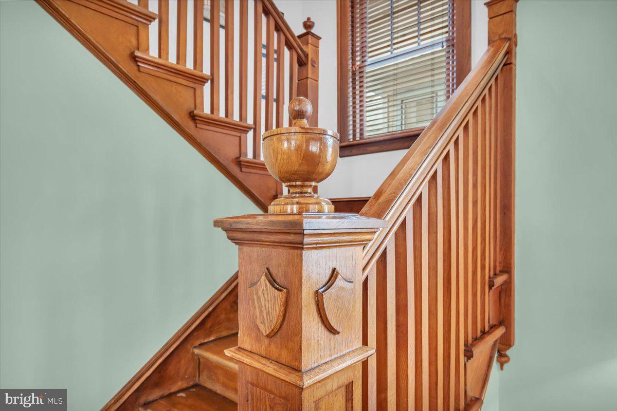 260 West Main Street Moorestown, NJ 08057 - Photo 32 of 66