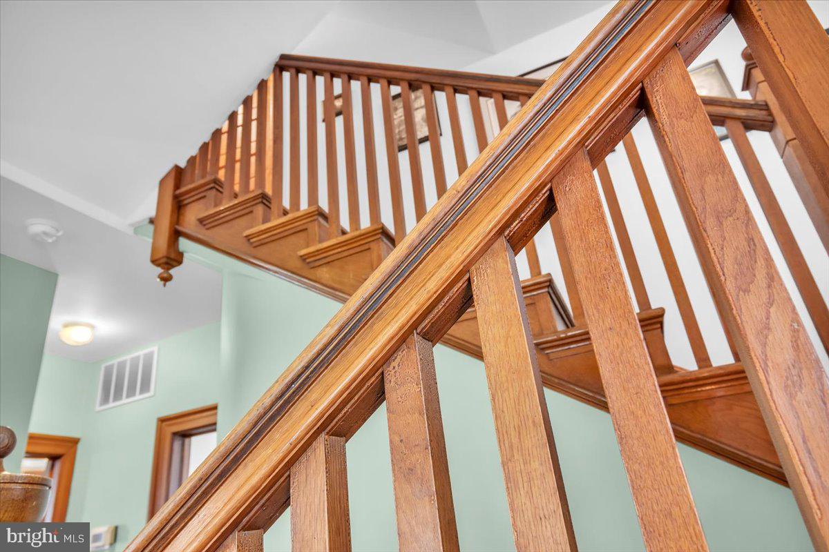 260 West Main Street Moorestown, NJ 08057 - Photo 33 of 66