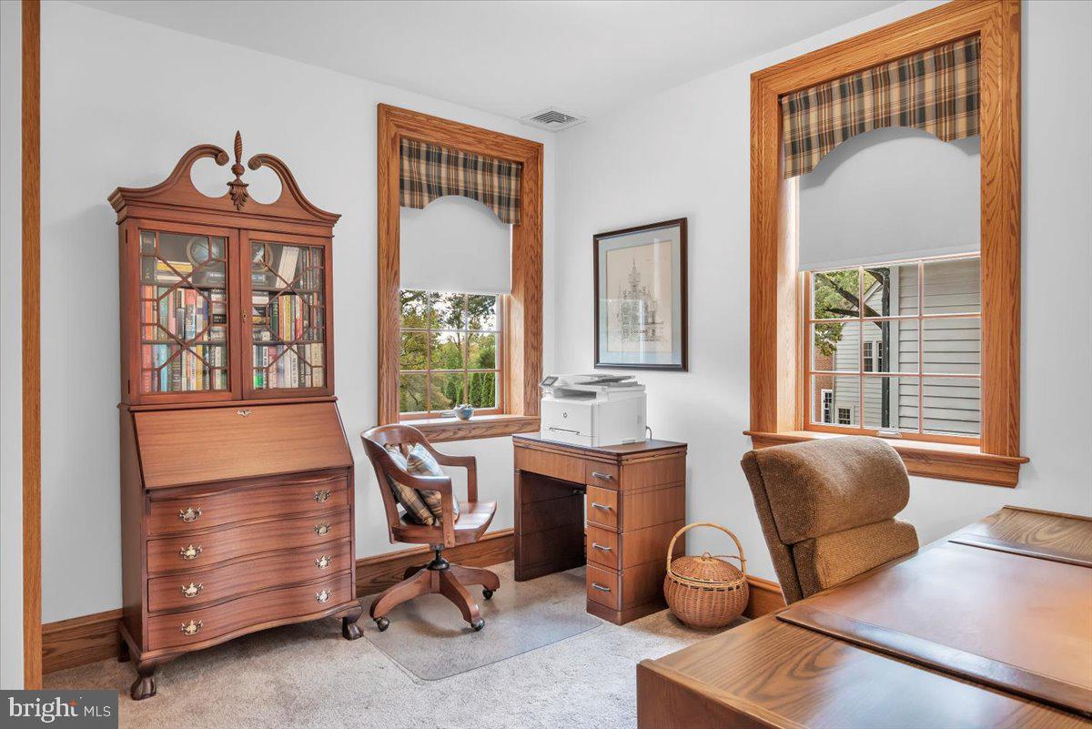 260 West Main Street Moorestown, NJ 08057 - Photo 34 of 66