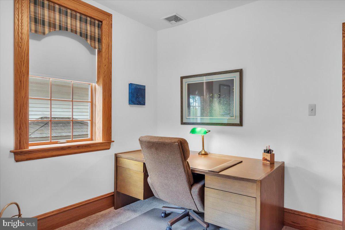 260 West Main Street Moorestown, NJ 08057 - Photo 35 of 66