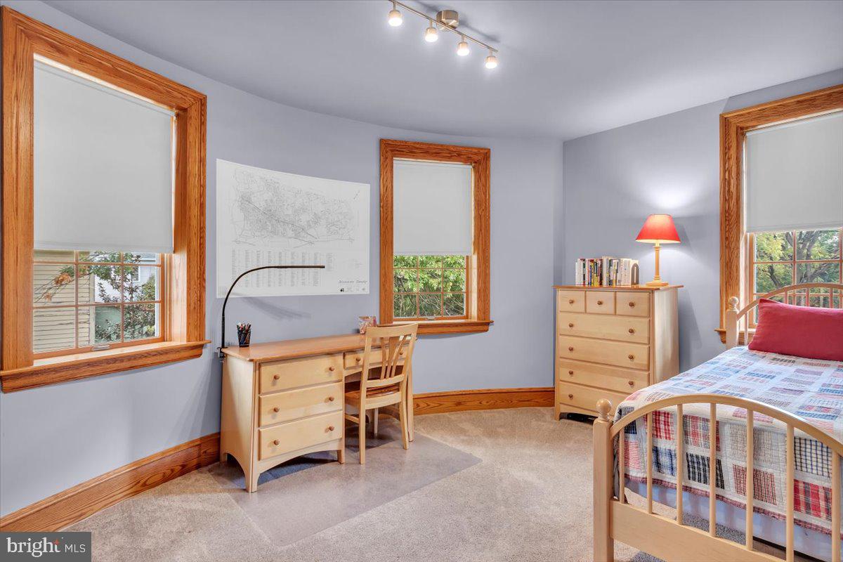 260 West Main Street Moorestown, NJ 08057 - Photo 36 of 66