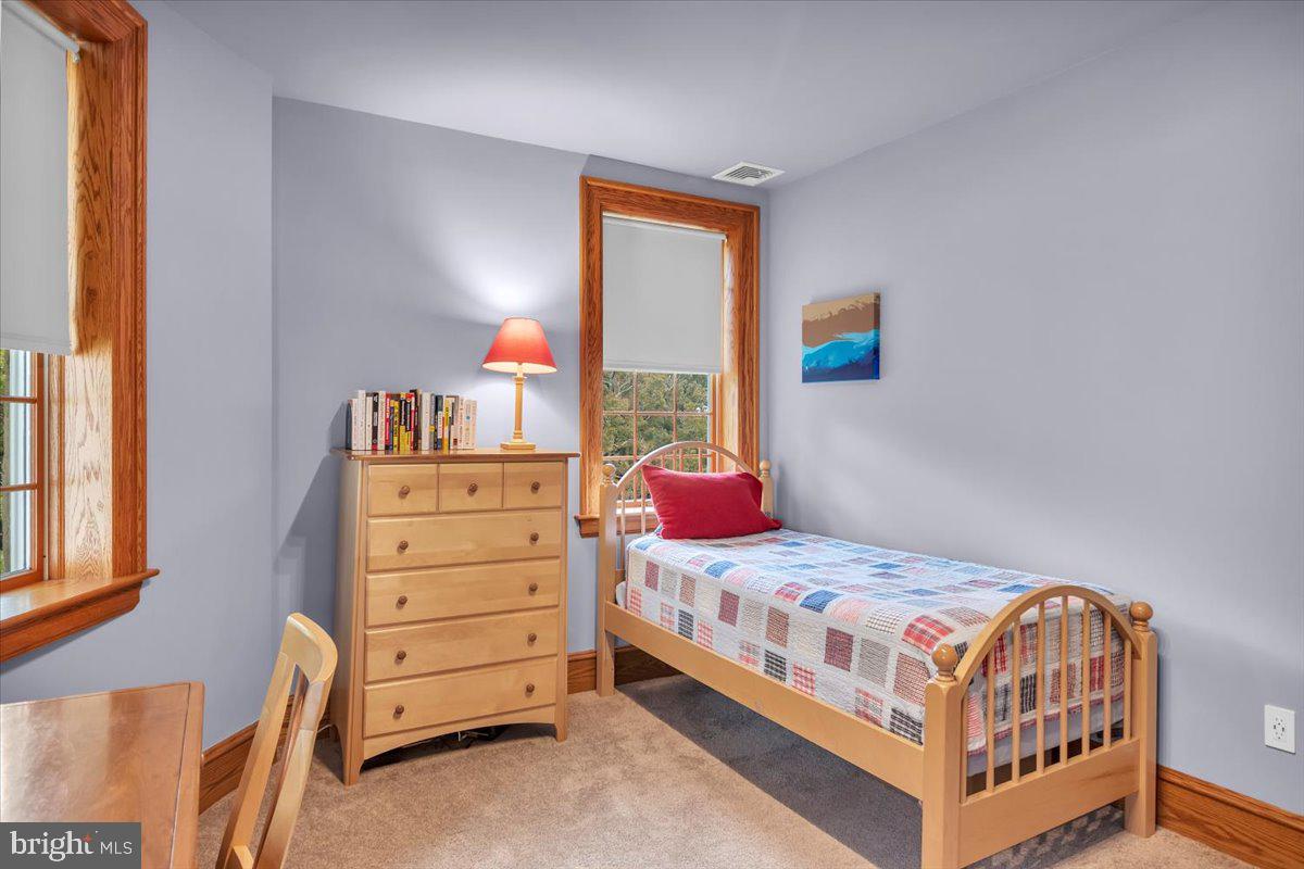 260 West Main Street Moorestown, NJ 08057 - Photo 37 of 66