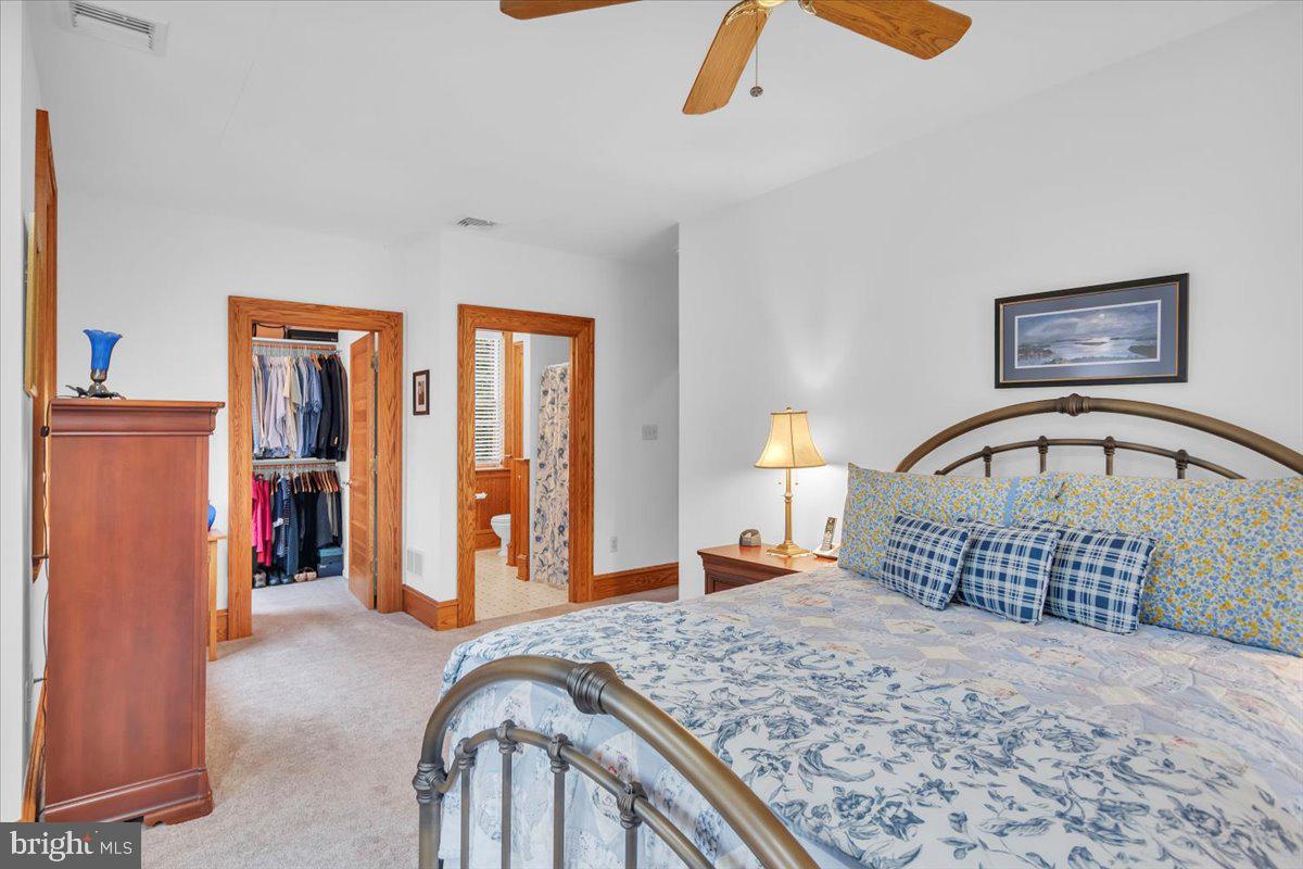 260 West Main Street Moorestown, NJ 08057 - Photo 39 of 66