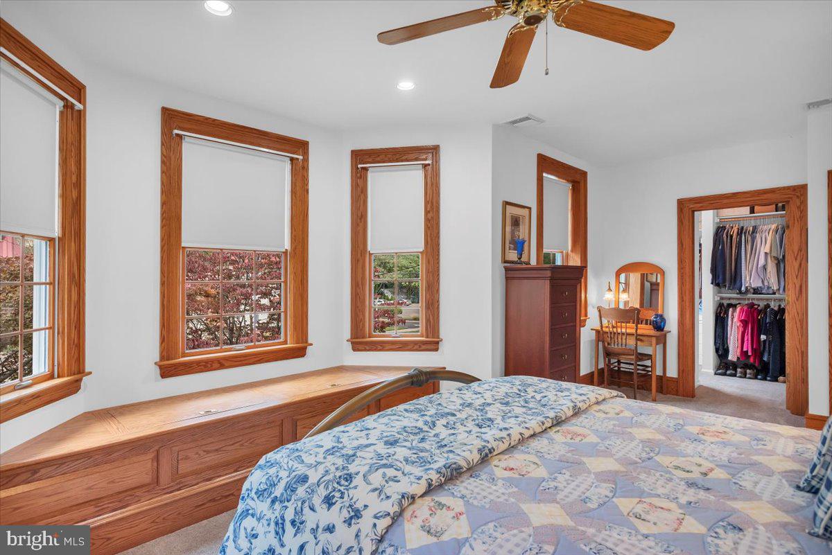 260 West Main Street Moorestown, NJ 08057 - Photo 40 of 66