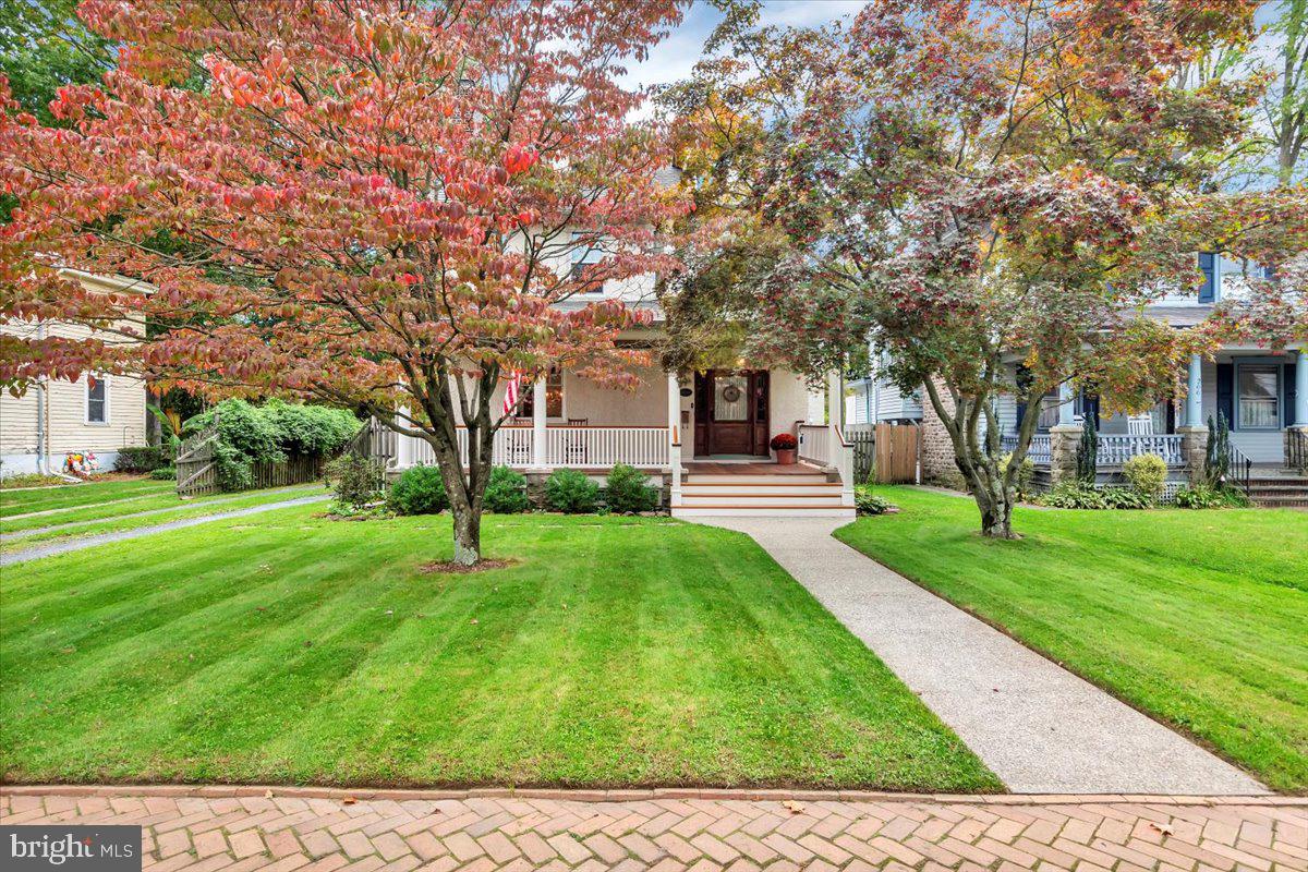 260 West Main Street Moorestown, NJ 08057 - Photo 4 of 66