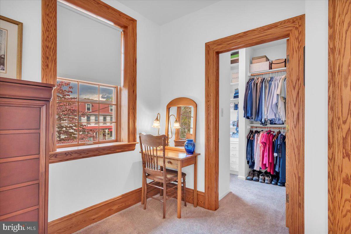 260 West Main Street Moorestown, NJ 08057 - Photo 41 of 66