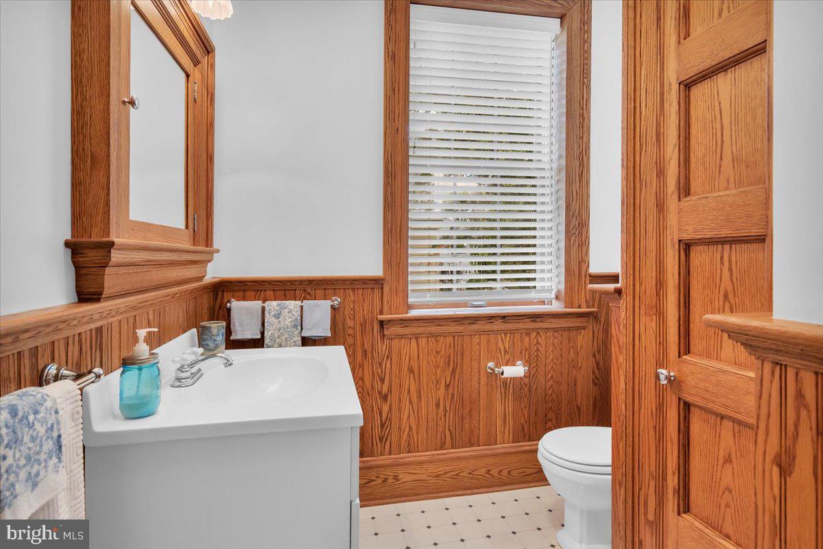 260 West Main Street Moorestown, NJ 08057 - Photo 43 of 66