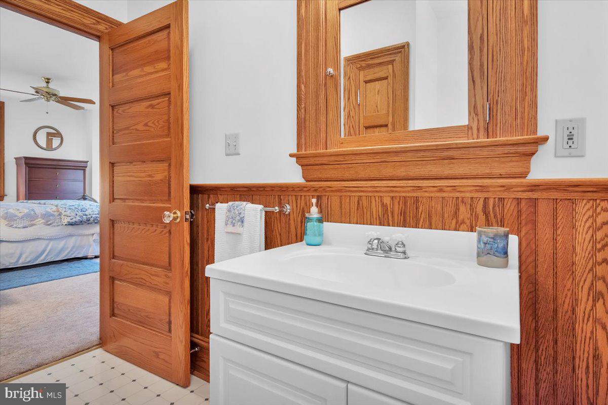 260 West Main Street Moorestown, NJ 08057 - Photo 44 of 66
