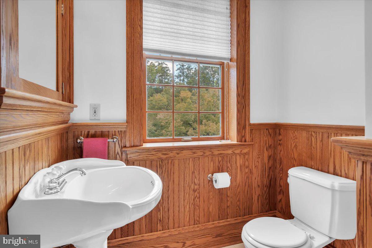 260 West Main Street Moorestown, NJ 08057 - Photo 46 of 66