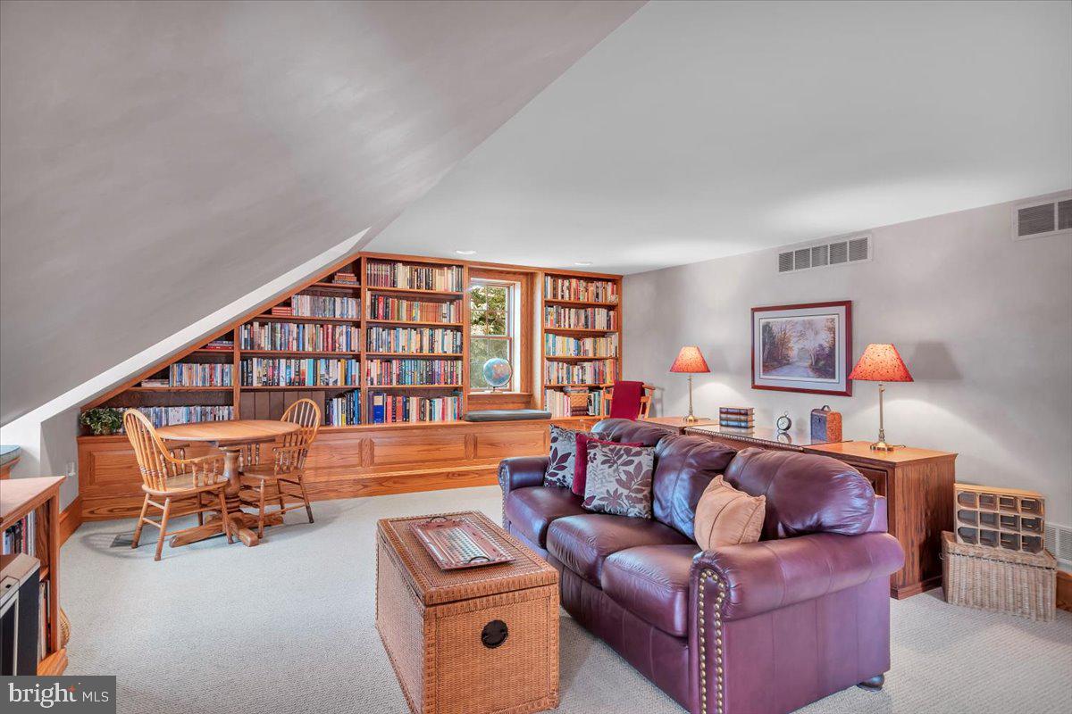 260 West Main Street Moorestown, NJ 08057 - Photo 49 of 66