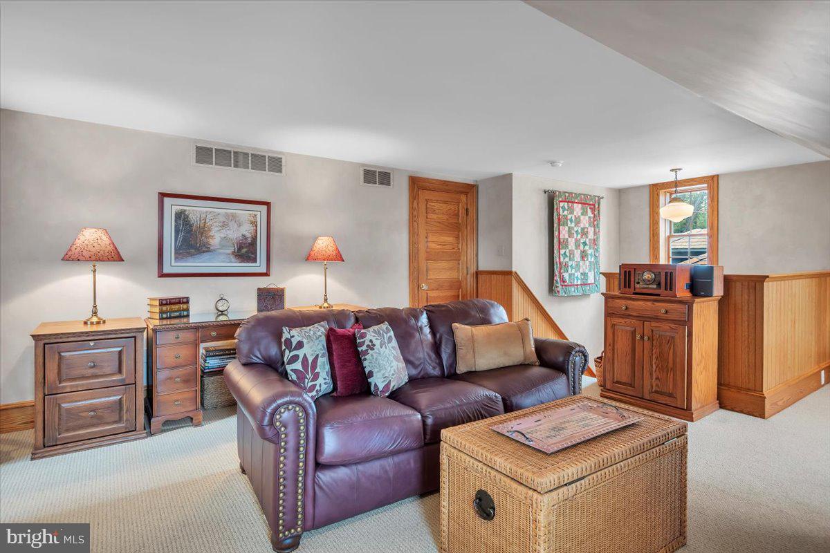 260 West Main Street Moorestown, NJ 08057 - Photo 50 of 66