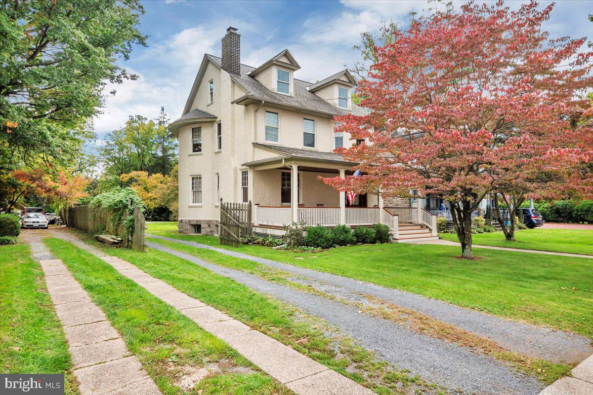260 West Main Street Moorestown, NJ 08057 - Photo 5 of 66