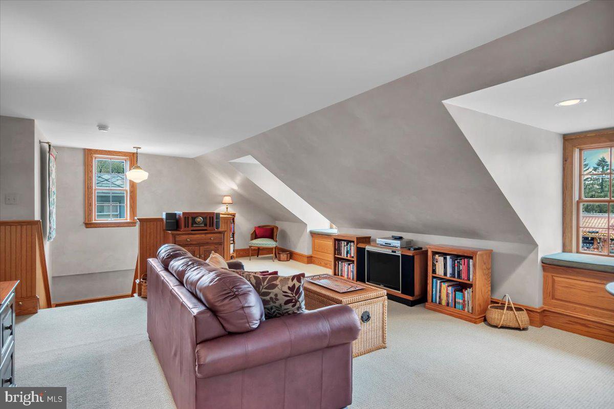 260 West Main Street Moorestown, NJ 08057 - Photo 51 of 66