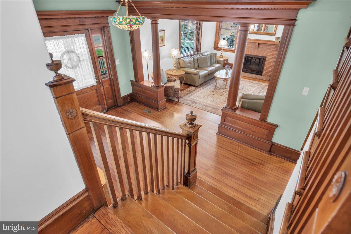 260 West Main Street Moorestown, NJ 08057 - Photo 53 of 66