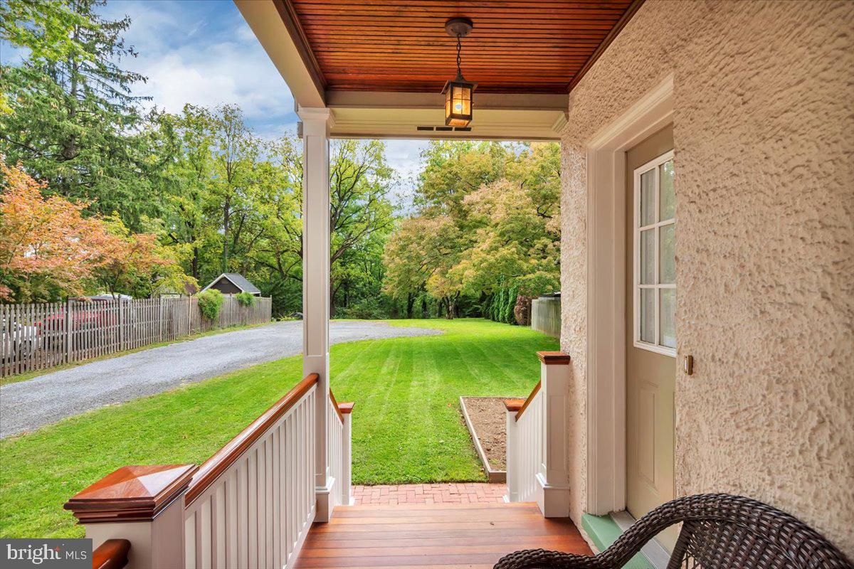 260 West Main Street Moorestown, NJ 08057 - Photo 54 of 66