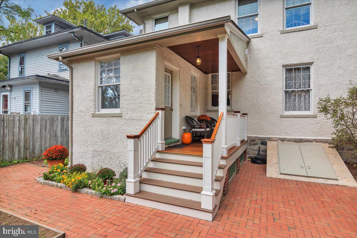 260 West Main Street Moorestown, NJ 08057 - Photo 55 of 66